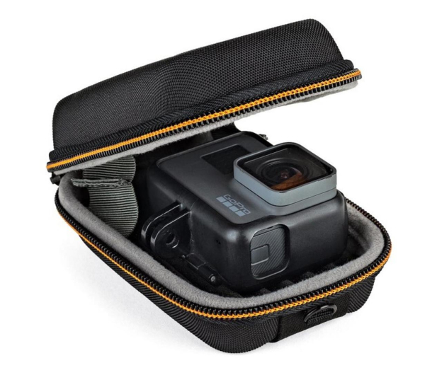 Lowepro Hardside CS 20 - 1182362 - zdjęcie 5